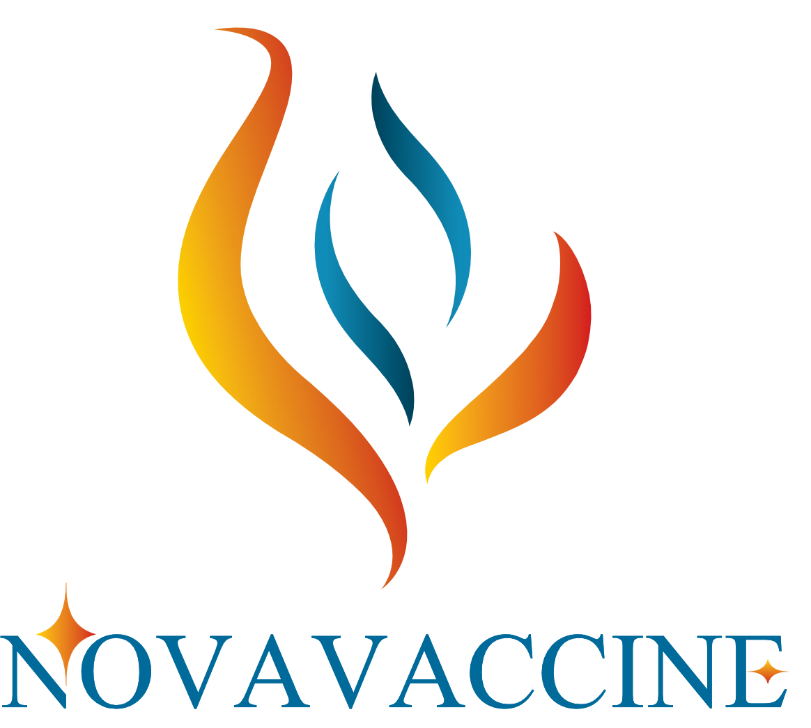 نوا واکسن NovaVaccine